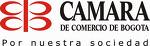 Camaraycomercio