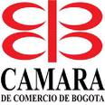 Camaradecomercio