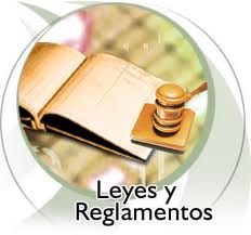 leyesyreglamentos