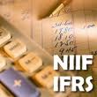 IFRS2