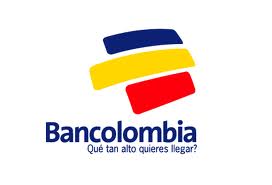 bancolombia