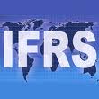 IFRS1