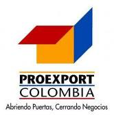 proexport