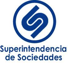 supersociedades