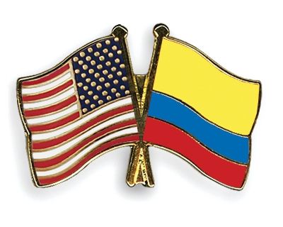 tlc_colombia_usa