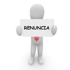 Renuncia del revisor fiscal. Oficio 220-191131 de 2017 